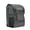 Charcoal, variant on Easton MAV1 Backpack | Baseball Equipment Bag