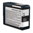thumbnail image 1 of Marque Neuve Cartouche de Toner Laser Rendement Extra Élevé Noir pour LEXMARK / IBM MS410D, 1 of 1