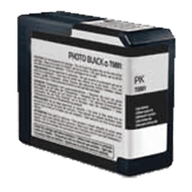 Marque Neuve Cartouche de Toner Laser Rendement Extra Élevé Noir pour LEXMARK / IBM MS410D