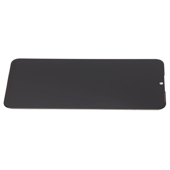 Reemplazo de pantalla táctil LCD de montaje de pantalla de teléfono con herramientas para teléfonos móviles VIVO