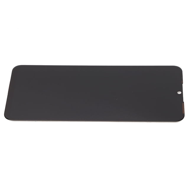 Reemplazo de pantalla táctil LCD de montaje de pantalla de teléfono con herramientas para teléfonos móviles VIVO
