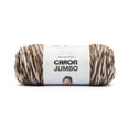 thumbnail image 2 of Hilo Caron Jumbo Prints Chocolate Varg 340g/544m Paquete de 2, 2 of 6