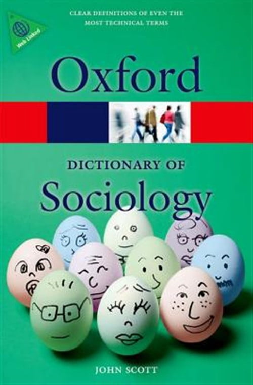 Oxford Picture Dictionary Third Edition: Low-Beginning Workbook