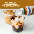 thumbnail image 5 of Splenda Sugar Free, Low Calorie Hazelnut Coffee Creamer, 8 fl Ounce Bottle, 5 of 7