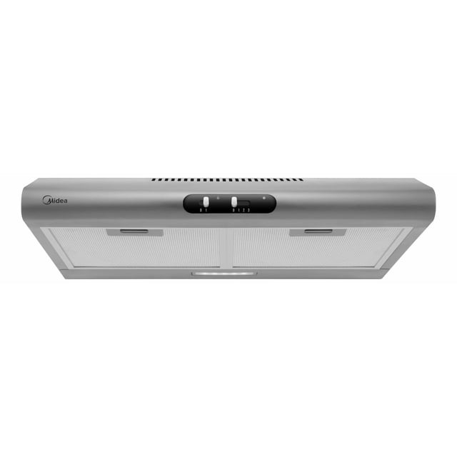 Campana de Pared 24” Slim Midea - Acero Inoxidable