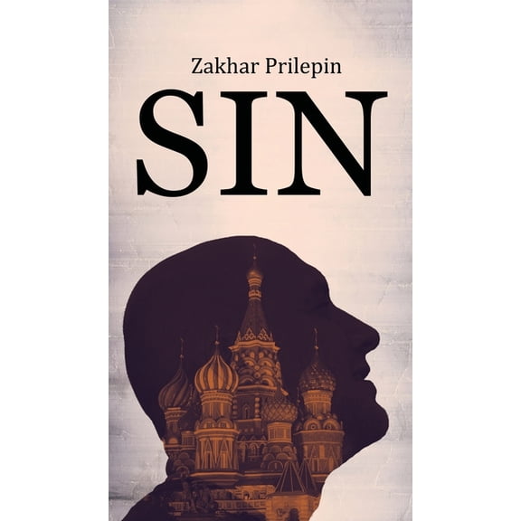 Sin, (Hardcover)