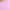 Pink, variant on Womens Seamless Tank Tops Built in Bra Workout Top Square Neck Yoga Running Sports Tops
