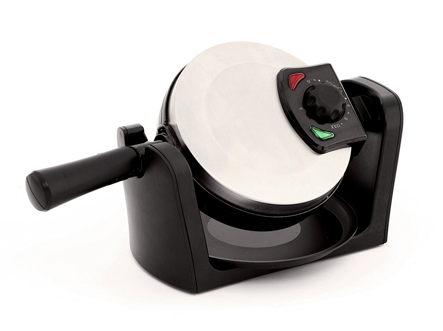 waffle bowl maker kmart