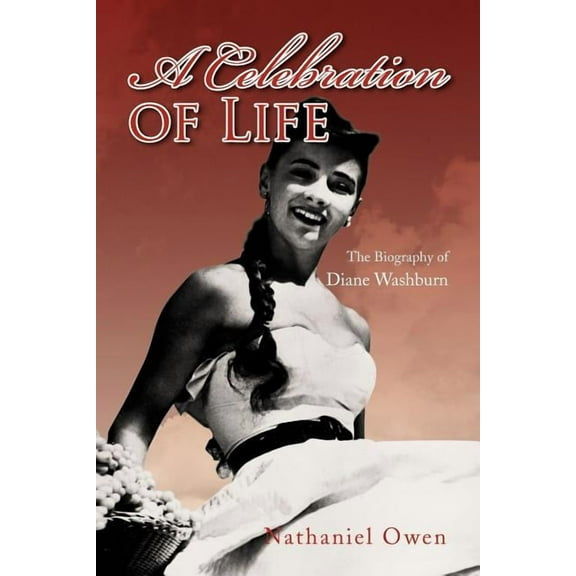 Celebration of Life