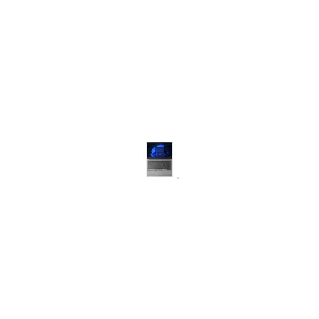 UPC: 0196800574190 | ThinkPad E14 G4  Intel Corei7-1255U (E-cores up to 3.50GHz)  14 1920 x 1080 Non-Touch  Windows 10 Pro 64 preinstalled through downgrade rights in Windows 11 Pro 64  16.0GB  1x512GB SSD