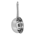 thumbnail image 3 of Poêle en Acier Cuisson Chaud Antiadhésif Inoxydable Vaisselle Outils de Nouilles, 3 of 9