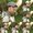 6 pack丨Set A, variant on zhonghuaying 1 Pack Full Mesh Head Wear Light Absorb Air Redirect, Brim Mount Rotund Air Channel, Chargeable Head Cover Air Path For Outside Daily Outdoor Activities
