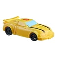thumbnail image 3 of Figura de Acción Hasbro Transformers Bravo Bumblebee, 3 of 4