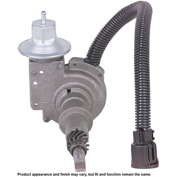 A1 CARDONE DISTRIBUTOR