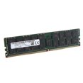 thumbnail image 5 of For MT 16GB DDR4 Server RAM Memory 2133Mhz PC4-17000 288PIN 2Rx4 RECC Memory RAM 1.2V REG ECC RAM, 5 of 5