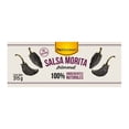 thumbnail image 2 of Salsa morita ProGourmet artesanal 315 g, 2 of 4