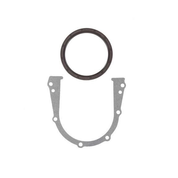 DNJ RM950 Rear Main Seal Fits Cars & Trucks 88-04 Toyota 4Runner Pickup 3.0L DOHC SOHC 12v 24v