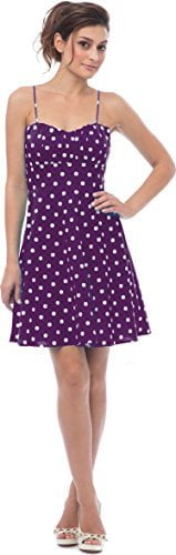 sundress at walmart