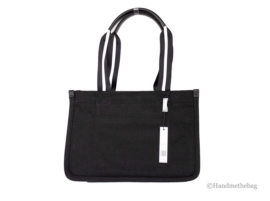 Buy FabNu Black Fabric Sling Bag for Women Online at Fabindia | 10738772