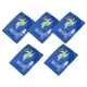thumbnail image 4 of 10 Uds pegatina para insomnio extracto de planta masaje de presión de acupuntura aliviar la ansiedad parches para dormir, 4 of 14