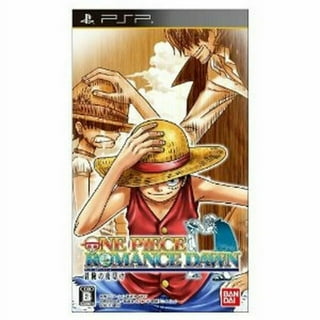 Bleach: Heat the Soul 7 for PSP (Japanese Language Import)