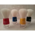 thumbnail image 1 of Omega Brosse à Raser 90018 Syntex 100 % Synthétique Couleurs Mélangées, 1 of 1