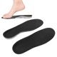 thumbnail image 1 of Plantillas Deportivas Con Absorción De Impactos, Almohadilla Para Zapatos Con Soporte Para , Cojín Ortopédico Ligero Para Insertar Zapatos, 1 of 7