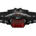 thumbnail image 3 of LEGO Star Wars TM Chasseur TIE de Kylo RenTM 75179, 3 of 6