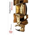 thumbnail image 1 of Pre-Owned Rhinoceros (Paperback) 2070389200 9782070389209, 1 of 1