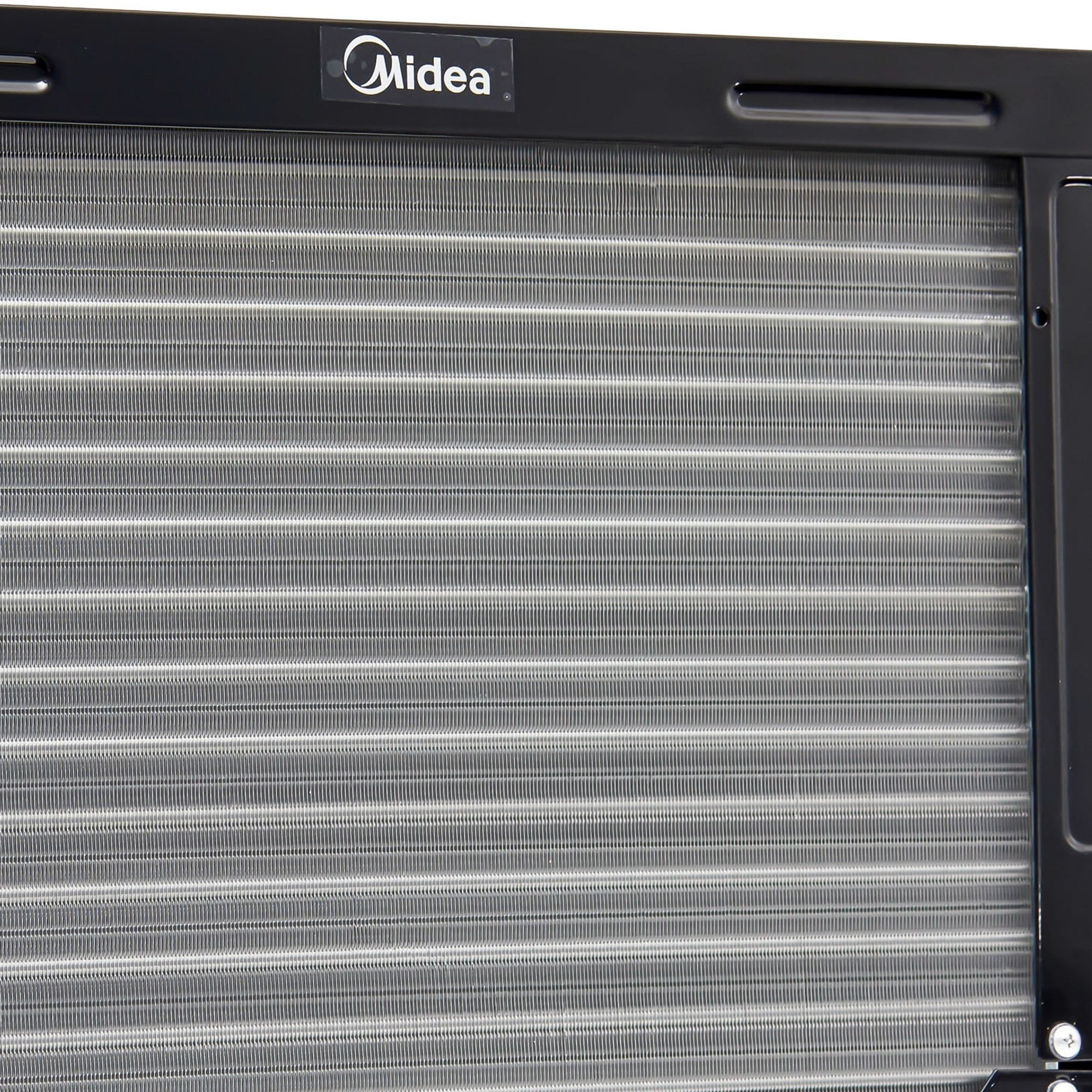 Midea 8,000 BTU ComfortSense Smart Control Window Air Conditioner