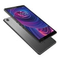 thumbnail image 5 of Restored Lenovo Tab M8 for Business 8" HD Touch Tablet MediaTek Helio A22 2GB Ram 32GB eMMC Android 9 (Refurbished), 5 of 5