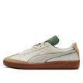 thumbnail image 3 of Zapatillas PUMA Palermo OG, cómodas, antideslizantes y de corte bajo impactante para hombres y mujeres, mismo estilo para hombres y mujeres, 3 of 5