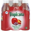 Tropicana Tropicana Plus Juice, 6 ea