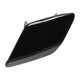 thumbnail image 1 of No.51118060681 Tapa de boquilla del lavaparabrisas del lado izquierdo del parachoques delantero para BMW 428i 2014-2016 Negro 1 Pc, 1 of 1