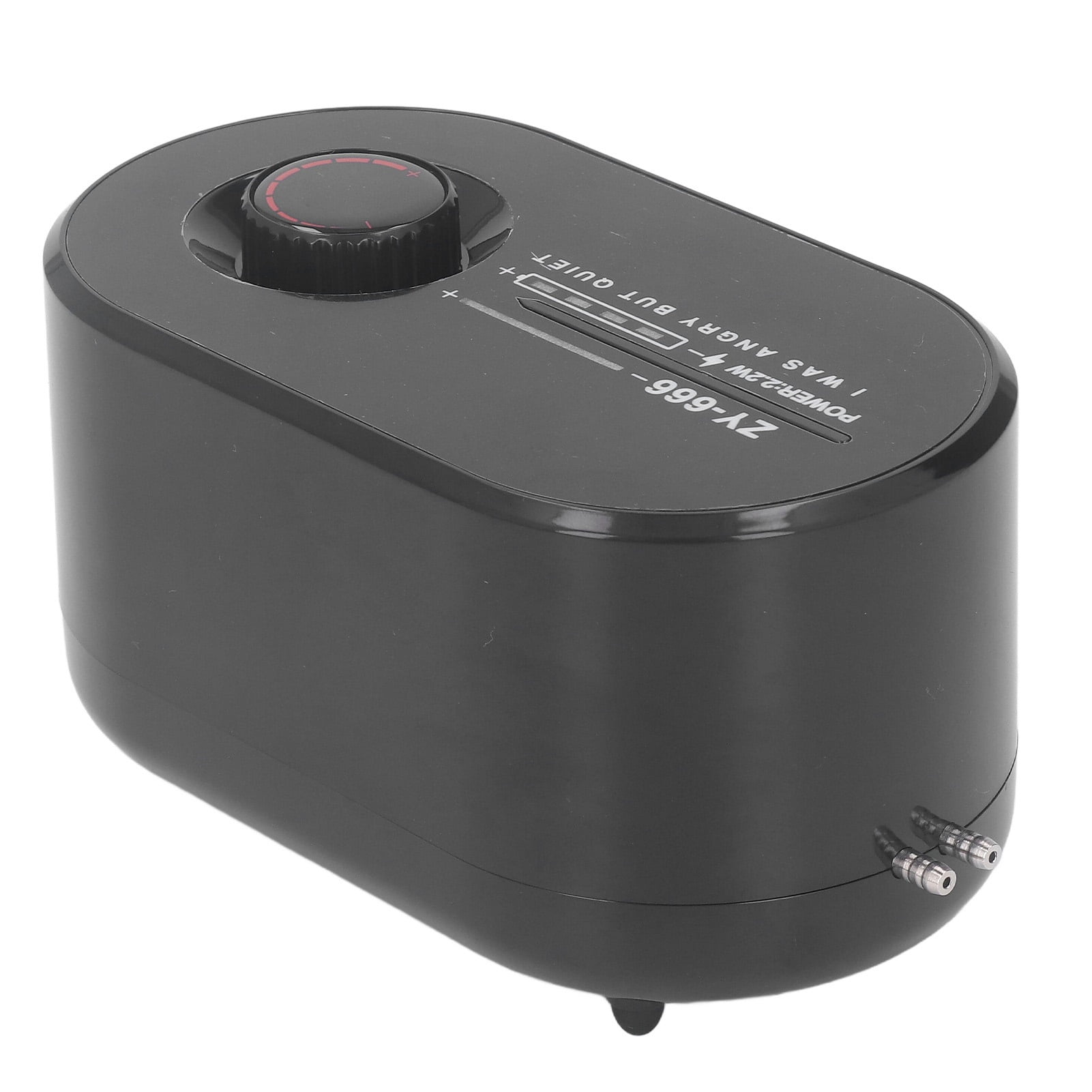 Superintelligence [DIGITAL VIDEO DISC]