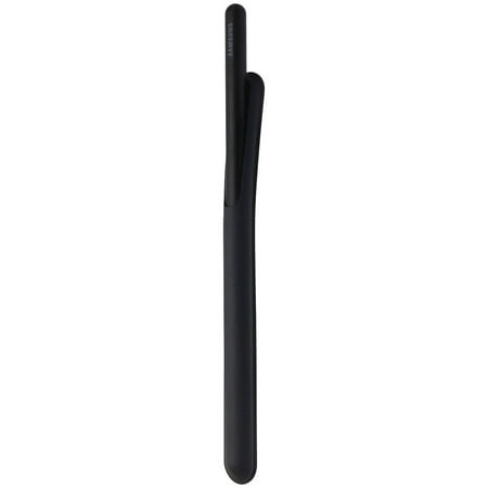 Samsung S Pen Pro Stylus for Compatible Galaxy Devices - Black (EJ-P5450)  (Used) 