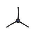 thumbnail image 3 of For DEEBOOT X5 OMNI / X5 PRO OMNI Roller Side Brush Filter Mop Cloth Dust Bag Robot Vacuums Accessory, 3 of 5