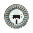 thumbnail image 3 of 1700 Medication Dispenser, with Flashing Light (1700FL), 3 of 6