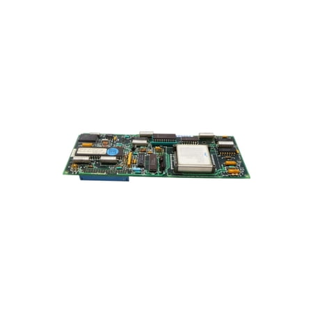 INTEL SBX-251C NSNP