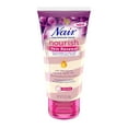 thumbnail image 2 of Pack of (3) Nair Hair Remover Nourish Skin Renewal Face 3 Ounce (88ml), 2 of 2