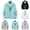 Green, variant on Sun Protection Clothing Women Zip Up Long Sleeve Hooded Shirts Upf50+ Uv Sun Protection Womens Spring Jackets Lightweight Sun Shirt Outdoor