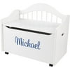 Kidkraft - Personalized Limited Edition