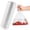 Clear, variant on 12'' x 16'' Plastic Produce Bags on a Roll, Clear, Food Storage Bags for Bread, Vegetable, Fruits and Meat, 350 Bags/Roll