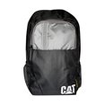 thumbnail image 1 of Mochila CAT Unitalla Gris 83855, 1 of 4