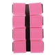 thumbnail image 4 of Banda De Dedo De Golf Gris/azul/rosa/verde, Banda De Dedo De 8 Piezas, Accesorios Maravillosos Para Jugador De Golf YLSHRF Golf Finger Cover, 4 of 8