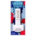 thumbnail image 5 of Fresh Lip Recovery Kit , 2 Pc 0.35oz Sugar Advanced Therapy Lip Mask, 0.15oz Sugar Advanced Therapy Lip Treatment, 5 of 6