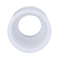 thumbnail image 3 of Acoplamiento reductor Charlotte Pipe 1 x 3/4 SCH 40 de PVC, 3 of 6