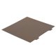 thumbnail image 4 of Placas De Construcción Flexibles Operación Simple Y Práctica Se Adhiere Fácilmente A La Lámina De Acero Con Resorte Para Impresión 3D ANGGREK Otros, 4 of 8