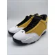 thumbnail image 2 of Jo r-dan 14 Retro Light Ginger 2022 487471-701 Men’s Size 15, 2 of 5