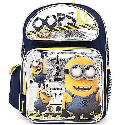 book bags near me